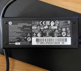 （分類：）位於 。 由 alanalanpower 提交（商品編號 1144189795，圖片 1）。簡介： 。