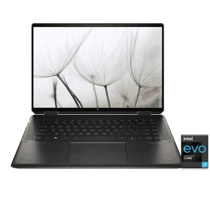 Ram for hp cheap spectre x360