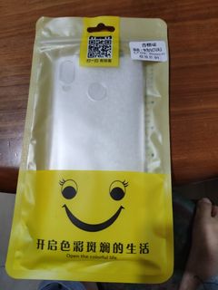 （分類：）位於 。 由 samuel-chan 提交（商品編號 1144096187，圖片 1）。簡介： 。