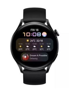 (Category: ) located in . Submitted by solutionmatrix (Listing ID 1144124314, Image 1). Description: .