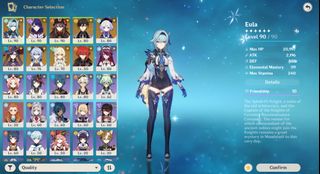 (Category: ) located in . Submitted by xenishere (Listing ID 1144186592, Image 1). Description: .
