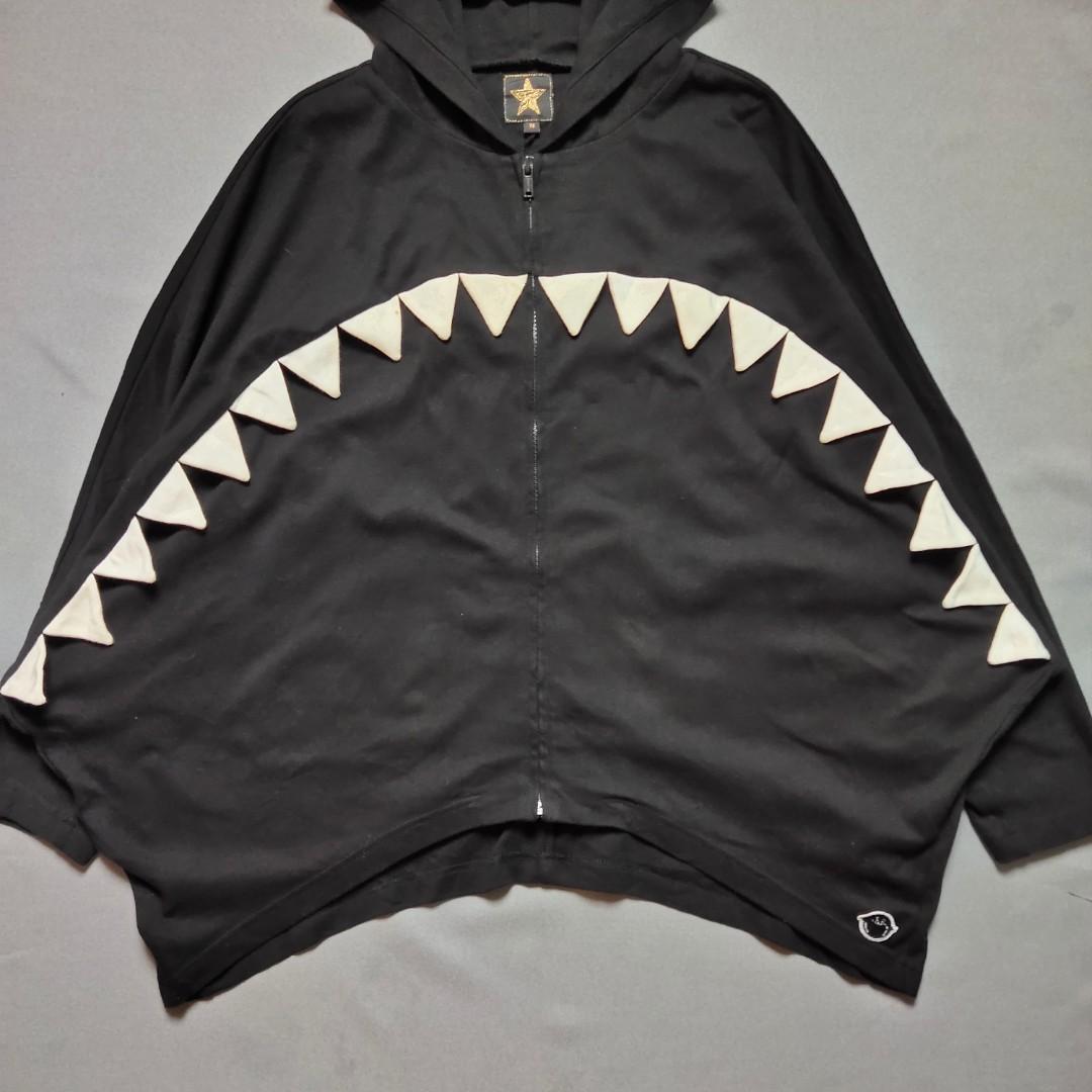 Hoodie with eye hotsell holes