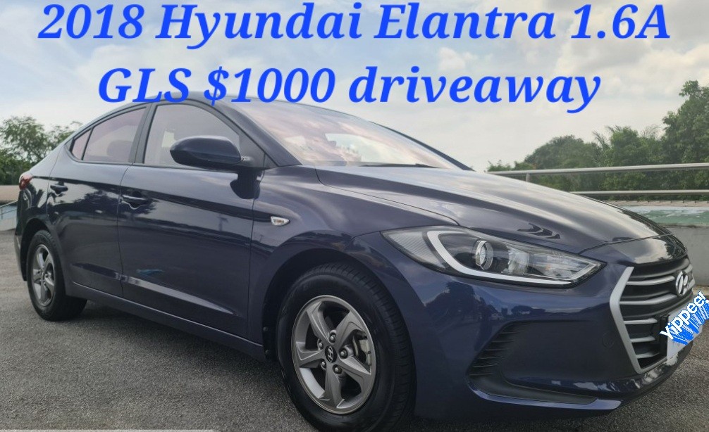(Category: ) located in . Submitted by em.autogallery (Listing ID 1144125544, Image 1). Description: .