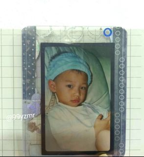 (Category: ) located in . Submitted by chxnjun (Listing ID 1144150505, Image 1). Description: .