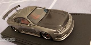 （分類：）位於 。 由 mkwong01 提交（商品編號 1144156250，圖片 1）。簡介： 。