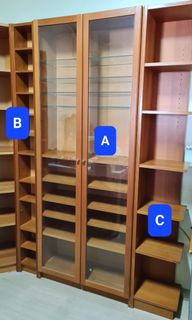 (Category: ) located in . Submitted by yee9102 (Listing ID 1144171717, Image 1). Description: .