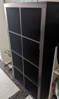 (Category: ) located in . Submitted by lightami (Listing ID 1144168483, Image 1). Description: .