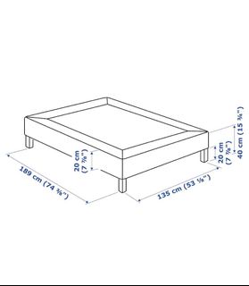 （分類：）位於 。 由 kaaaz2022 提交（商品編號 1144200593，圖片 1）。簡介： 。