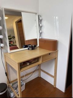 (Category: ) located in . Submitted by pingyingkeren (Listing ID 1144073028, Image 1). Description: .