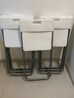 （分類：）位於 。 由 4mc8zzwy49 提交（商品編號 1144200116，圖片 1）。簡介： 。