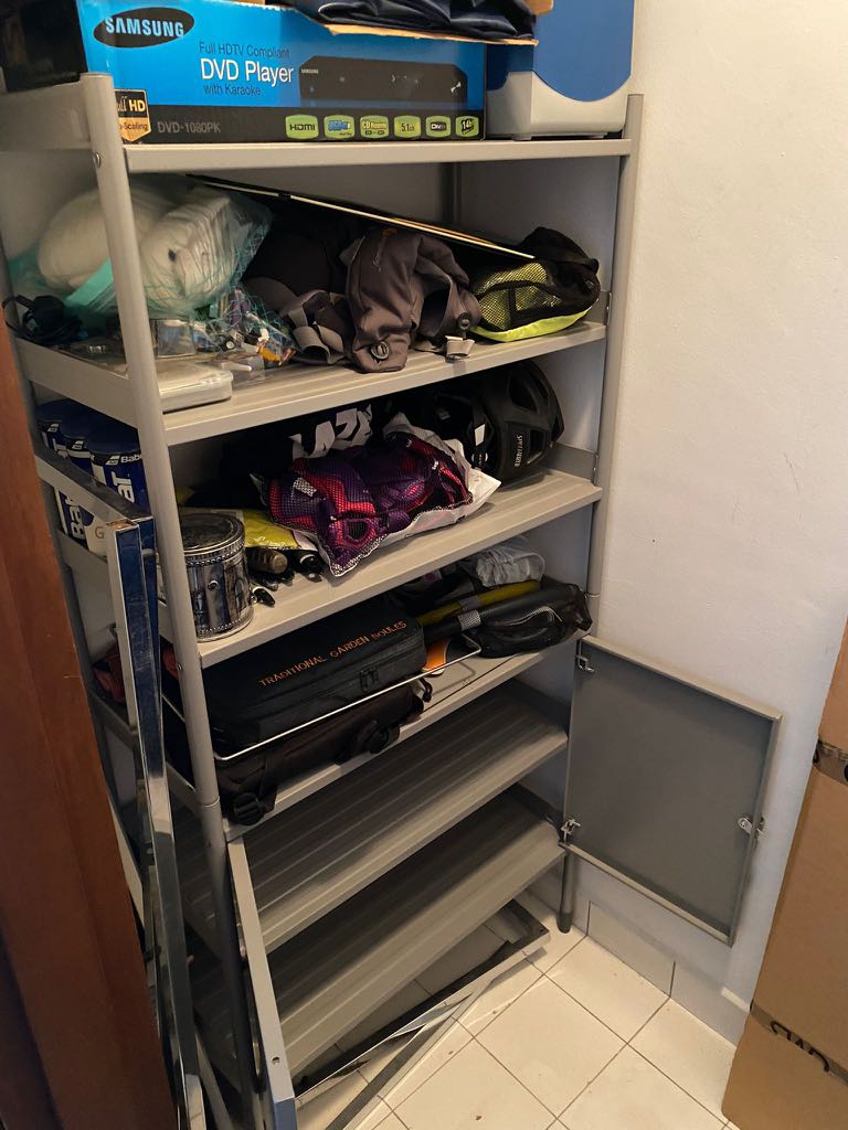 IKEA Indoor / outdoor Furniture & Home Living, Furniture