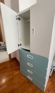 (Category: ) located in . Submitted by sarah2929 (Listing ID 1144098119, Image 1). Description: .