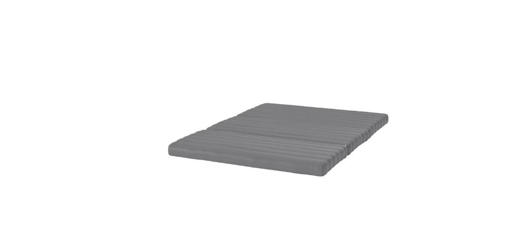 Ikea beddinge sales futon mattress