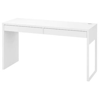 (Category: ) located in . Submitted by adammurray (Listing ID 1144067921, Image 1). Description: .