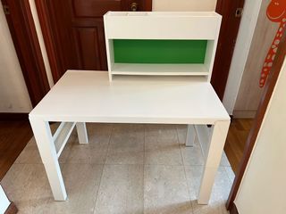 (Category: ) located in . Submitted by olfashiond (Listing ID 1144078402, Image 1). Description: .