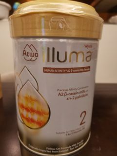 （分類：）位於 。 由 th1988 提交（商品編號 1144177988，圖片 1）。簡介： 。