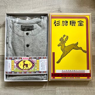 （分類：）位於 。 由 princevegeta 提交（商品編號 1144126203，圖片 1）。簡介： 。