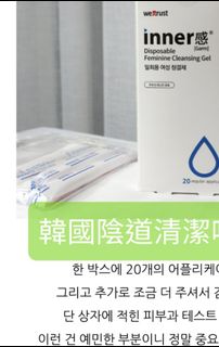 （分類：）位於 。 由 gtobtn 提交（商品編號 1144110050，圖片 1）。簡介： 。