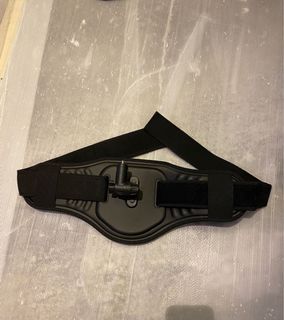 （分類：）位於 。 由 scott_trade 提交（商品編號 1144213655，圖片 1）。簡介： 。