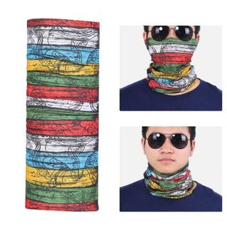 (Category: ) located in . Submitted by tntmart (Listing ID 1144129166, Image 1). Description: .