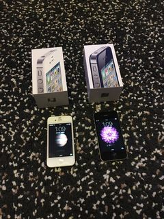 （分類：）位於 。 由 hk_japan_korea_taiwan_thd 提交（商品編號 1144233785，圖片 1）。簡介： 。