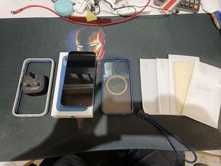(Category: ) located in . Submitted by chung5610 (Listing ID 1144113119, Image 1). Description: .
