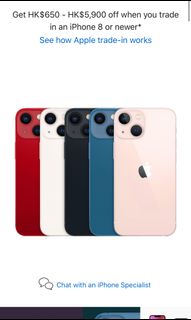 （分類：）位於 。 由 hk2ndhandsale 提交（商品編號 1144232527，圖片 1）。簡介： 。