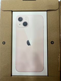 （分類：）位於 。 由 ray1106 提交（商品編號 1144219356，圖片 1）。簡介： 。