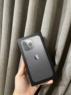 (Kategori: ) berada di . Dikirim oleh frayta (ID iklan 1144168472, Gambar 1). Deskripsi: .