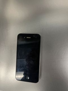 （分類：）位於 。 由 jacobcheung2018 提交（商品編號 1144073821，圖片 1）。簡介： 。