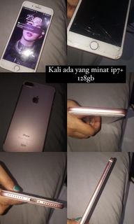 (Kategori: ) berada di . Dikirim oleh verastuff (ID iklan 1144218109, Gambar 1). Deskripsi: .