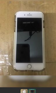 (Category: ) located in . Submitted by emanazmi00 (Listing ID 1144235331, Image 1). Description: .