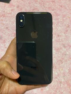 （分類：）位於 。 由 psdaniel 提交（商品編號 1144089287，圖片 1）。簡介： 。
