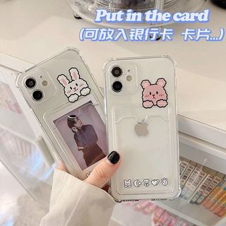 (Category: ) located in . Submitted by jeonchan (Listing ID 1144197856, Image 1). Description: .