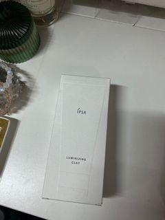 （分類：）位於 。 由 elmochan718 提交（商品編號 1144221990，圖片 1）。簡介： 。