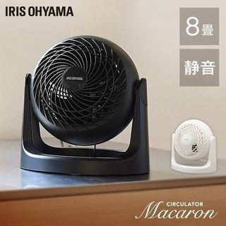 （分類：）位於 。 由 letaohk 提交（商品編號 1144108135，圖片 1）。簡介： 。