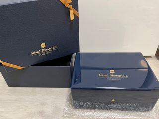 （分類：）位於 。 由 msajaj 提交（商品編號 1144200499，圖片 1）。簡介： 。