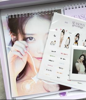 （分類：）位於 。 由 chaesoo_ 提交（商品編號 1144149041，圖片 1）。簡介： 。