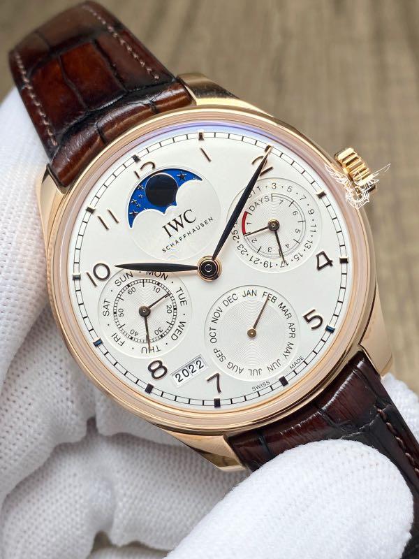 Iwc 503302 cheap