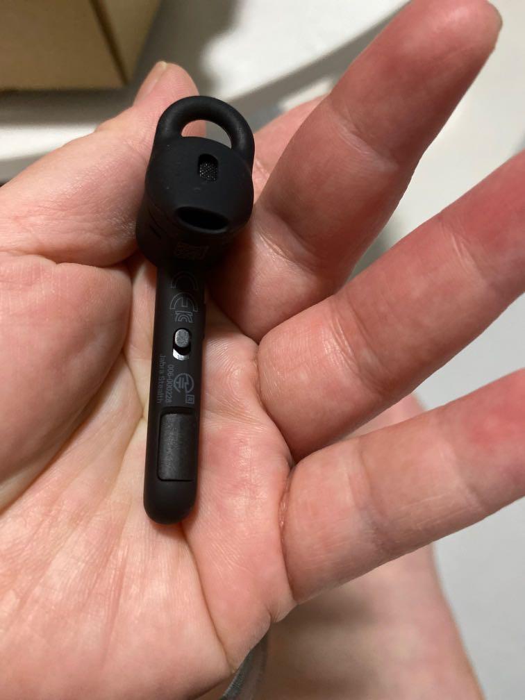 Model end040w sales