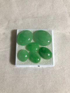 Jadeite