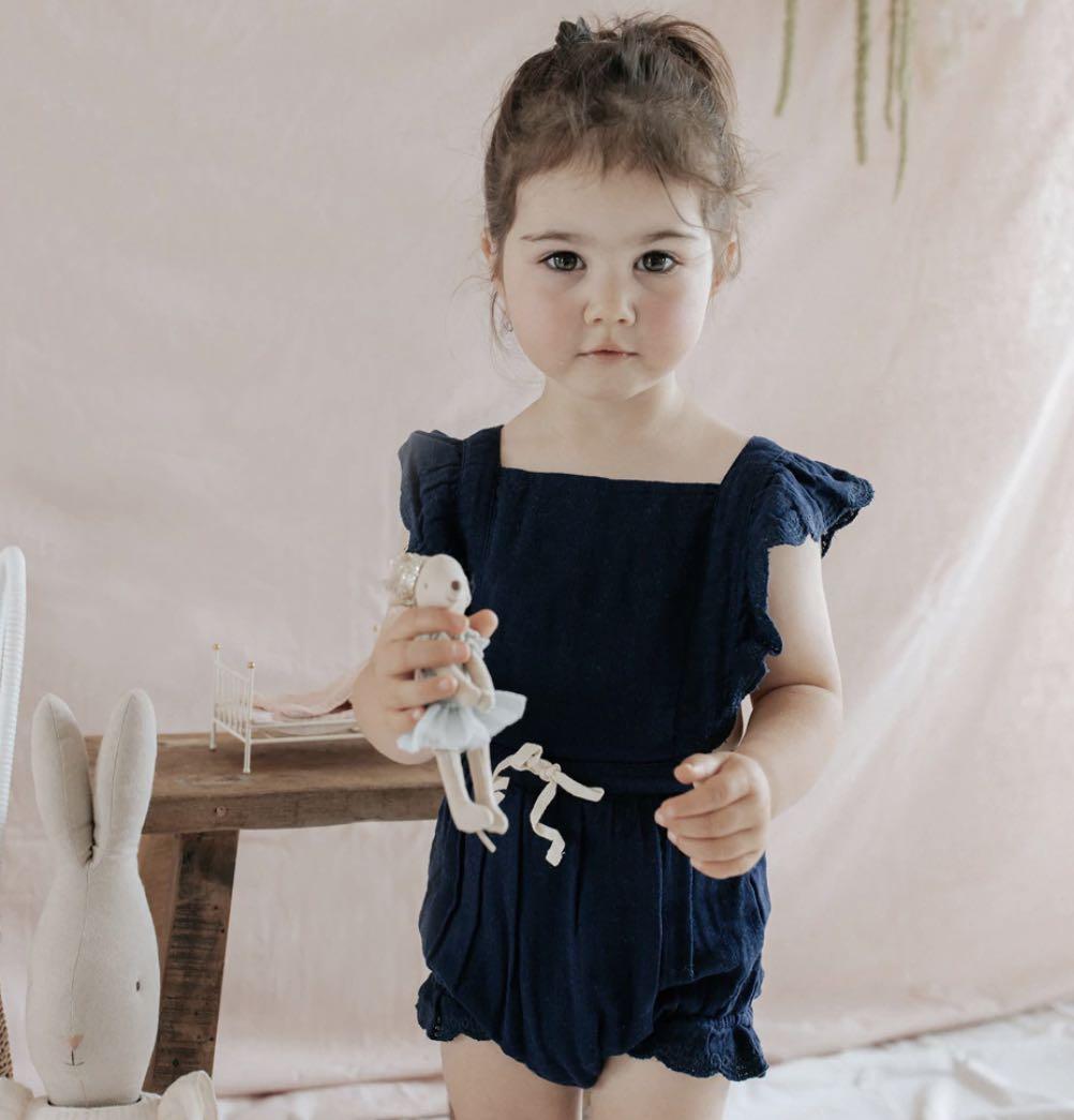 Jamie kay clearance peacock dress