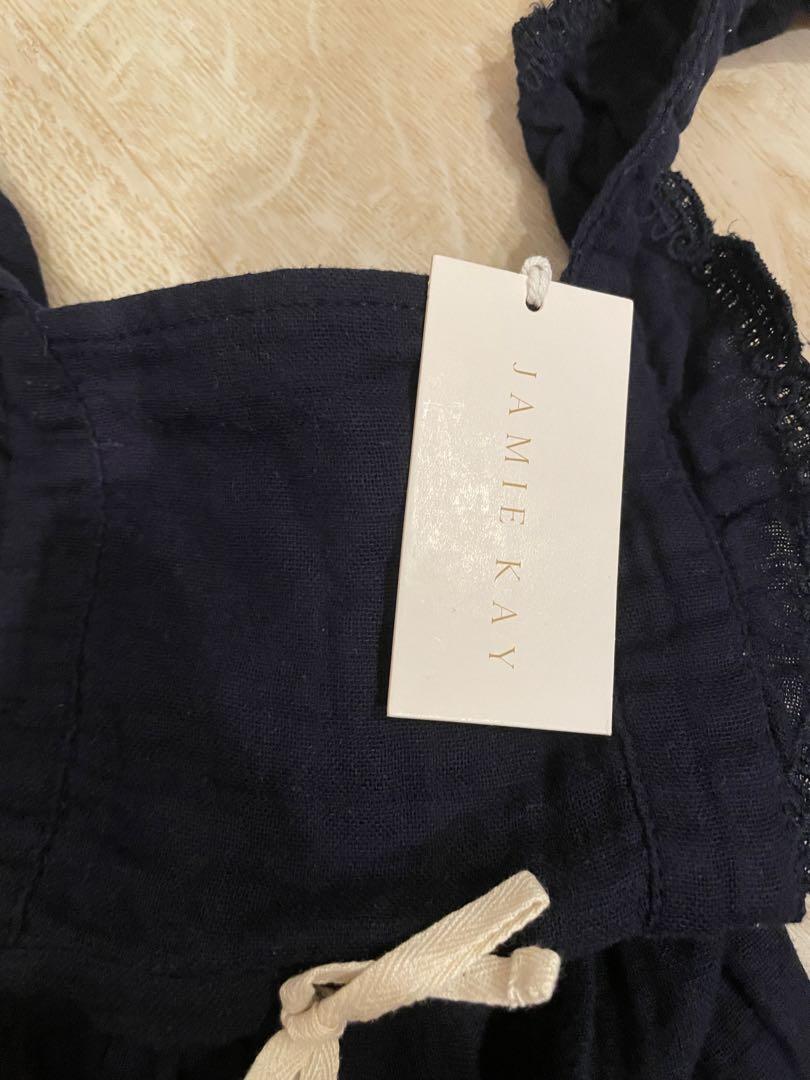 Jamie kay simple cardigan peacock best sale