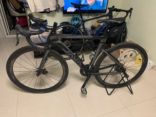 （分類：）位於 。 由 hinson20 提交（商品編號 1144172991，圖片 1）。簡介： 。