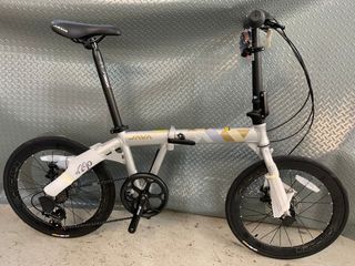 （分類：）位於 。 由 goodluckbike 提交（商品編號 1142771119，圖片 1）。簡介： 。