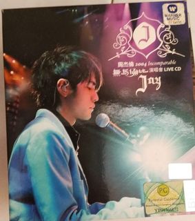 (Category: ) located in . Submitted by xiaotingdang (Listing ID 1144203116, Image 1). Description: .