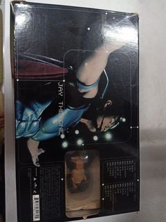 (Category: ) located in . Submitted by hannadil71 (Listing ID 1144233704, Image 1). Description: .