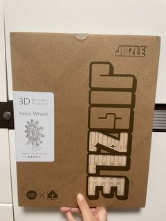 （分類：）位於 。 由 maple._.leaves 提交（商品編號 1144223998，圖片 1）。簡介： 。