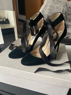 （分類：）位於 。 由 simonco 提交（商品編號 1144070060，圖片 1）。簡介： 。