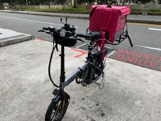 (Category: ) located in . Submitted by teguh.tan (Listing ID 1144082236, Image 1). Description: .